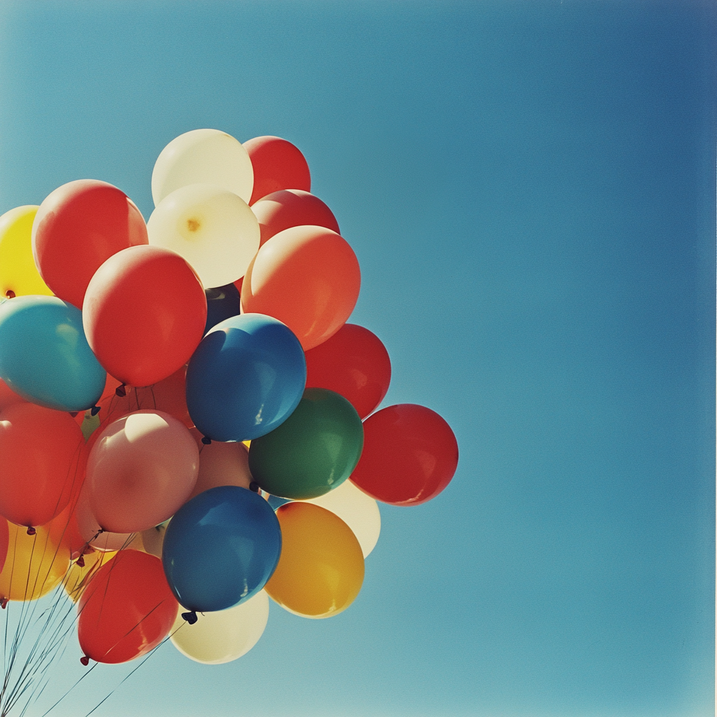 u8269646227_A_photo_of_a_bunch_of_colorful_balloons_rising_in_bfc523f3-f179-4630-bebf-937d9d27bf5e_0